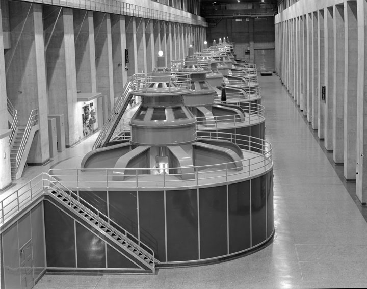 Hydroelectric power plant, Hydro electric, Hydroelectric power