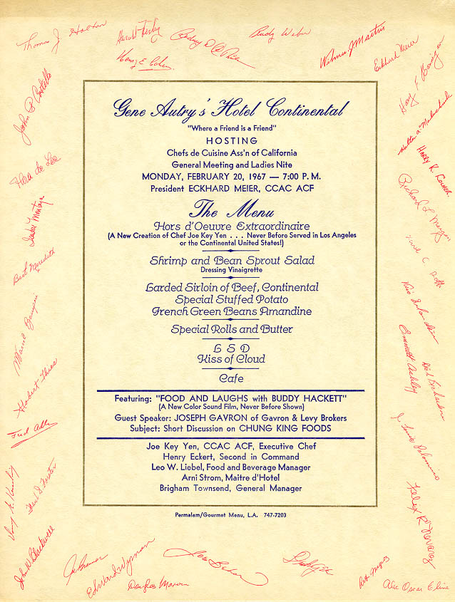 http://dbase1.lapl.org/images/menus/fullsize/h/rb01192-cover.jpg