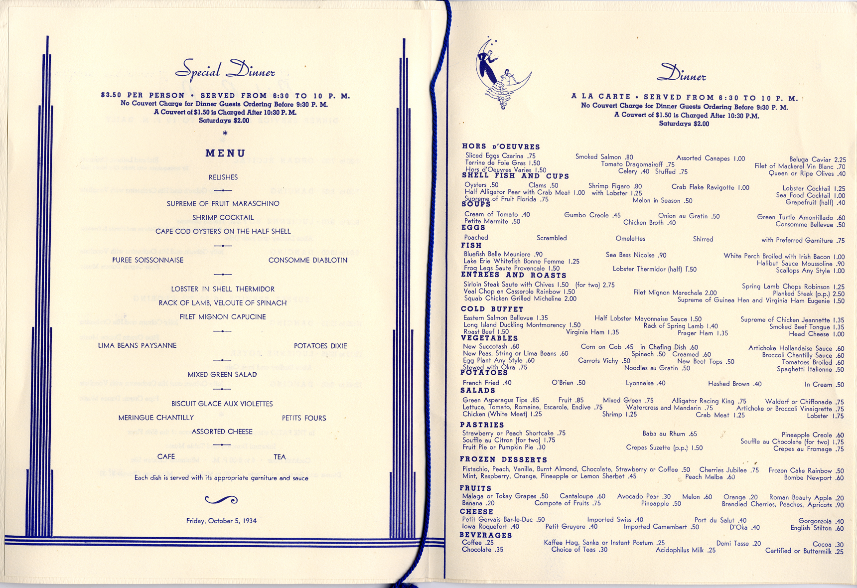 Меню октябрь. Rainbow Room меню. Меню # 1934. Меню 1943. Menu Floor at Fairway Market menu New York.